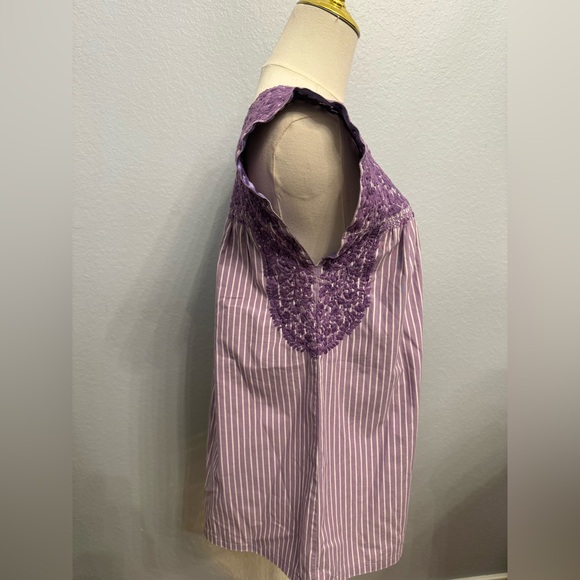 💛MU GOLONDRINA TOP💛 - Picture 3 of 6